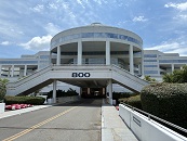 Rye Brook branch photo